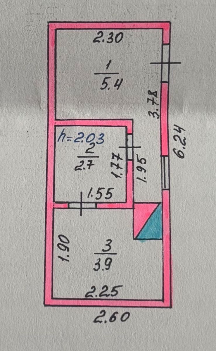 1835719656692810