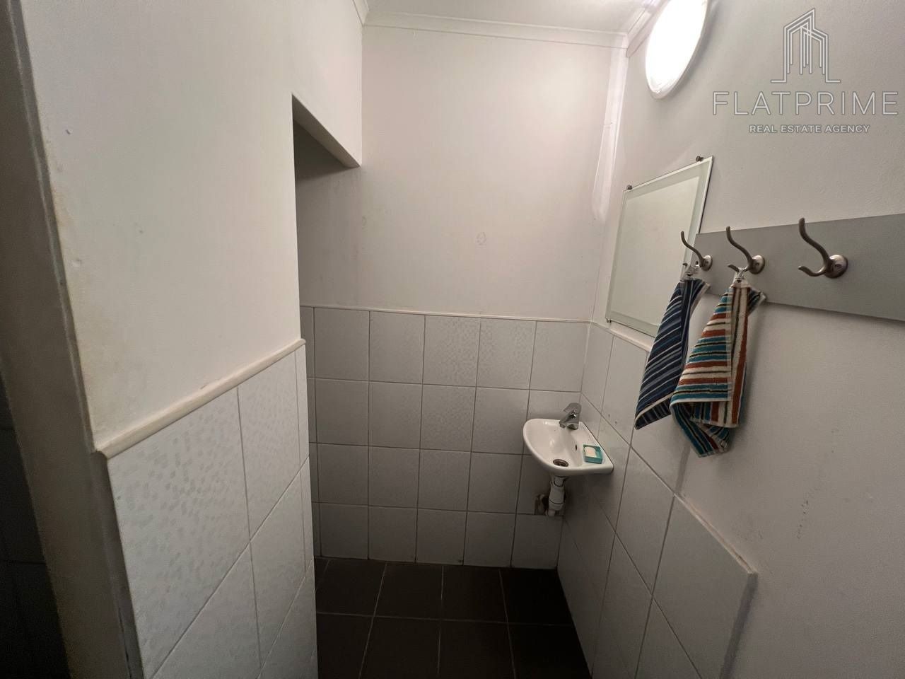 1837609175749810