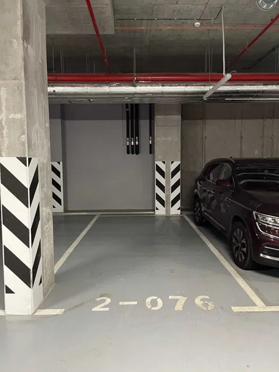 1837711297969810