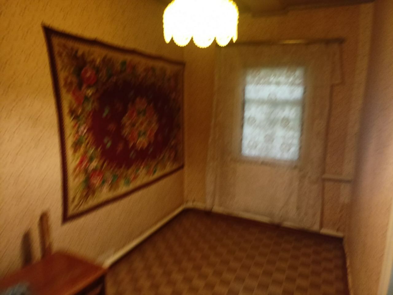 1838705261926810