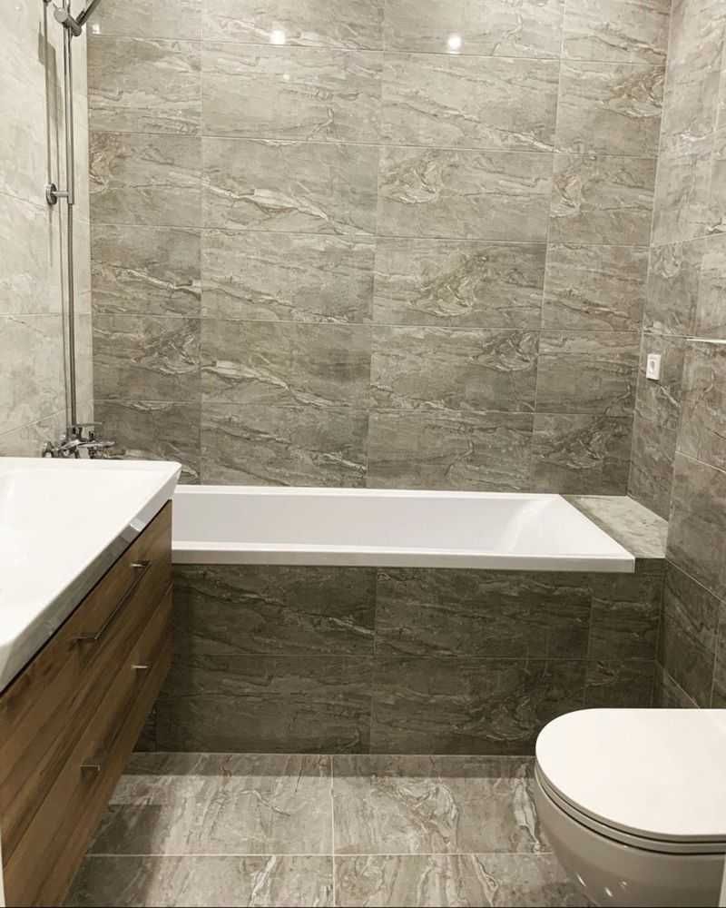 1839900114225810