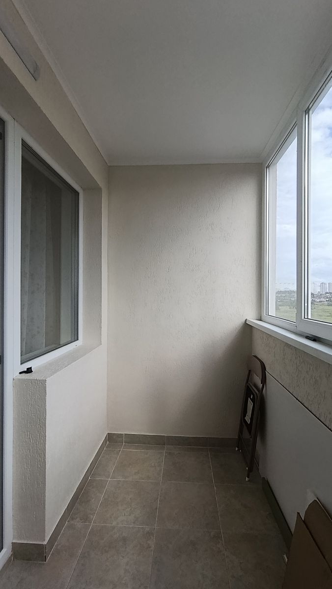 1841685346661810
