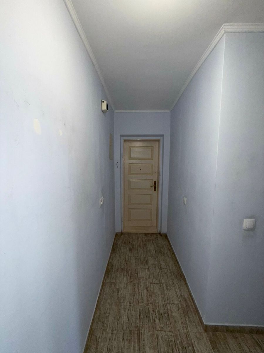 1830720316747811