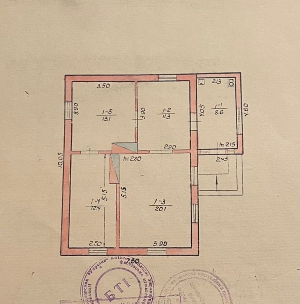 1830748263895811