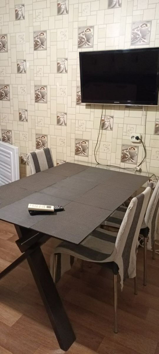 1833154909838811