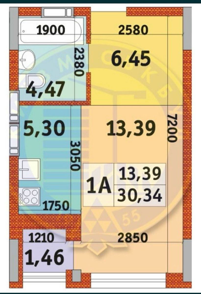 1834454612345811