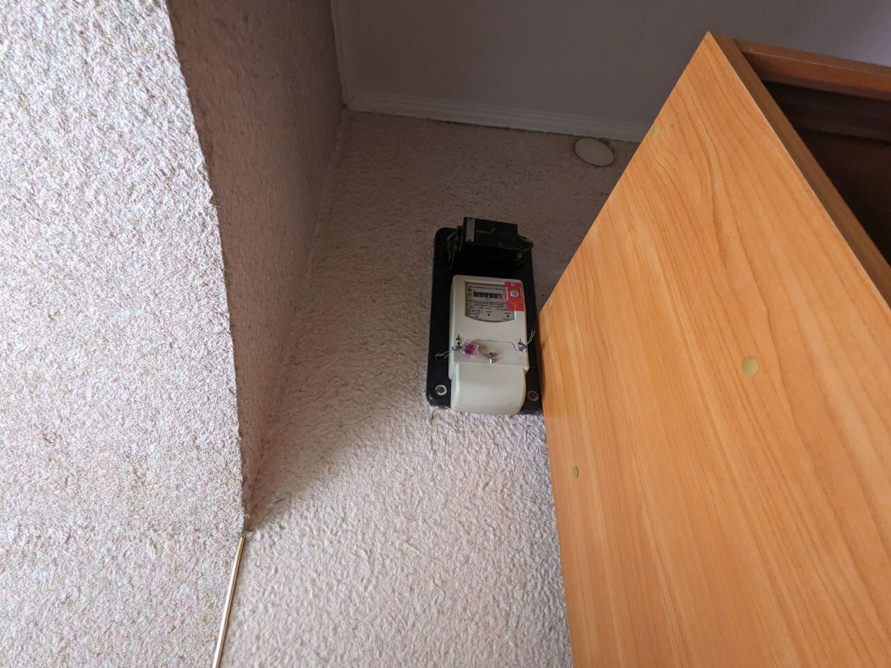 1835173898293811