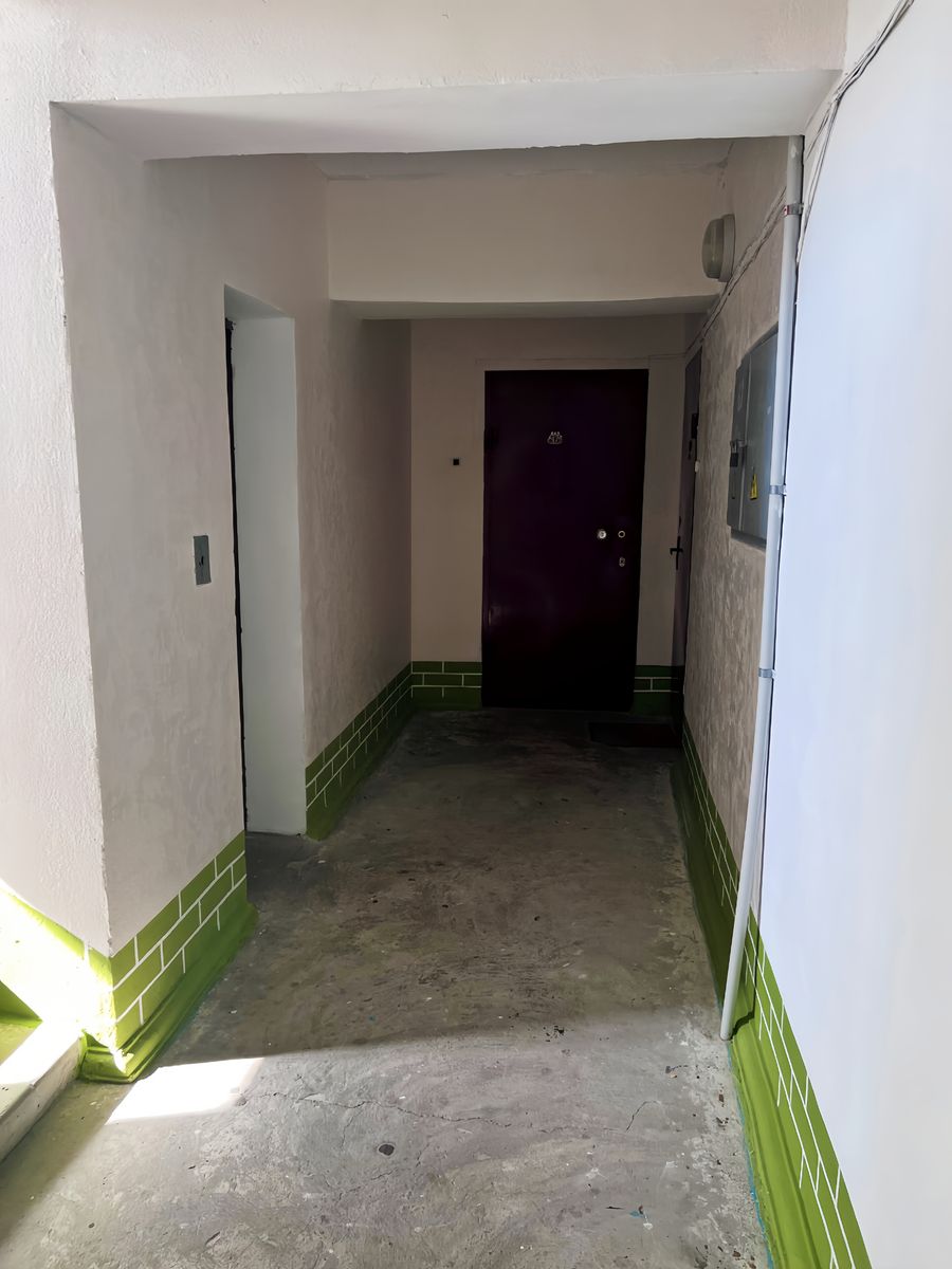 1839559095027811
