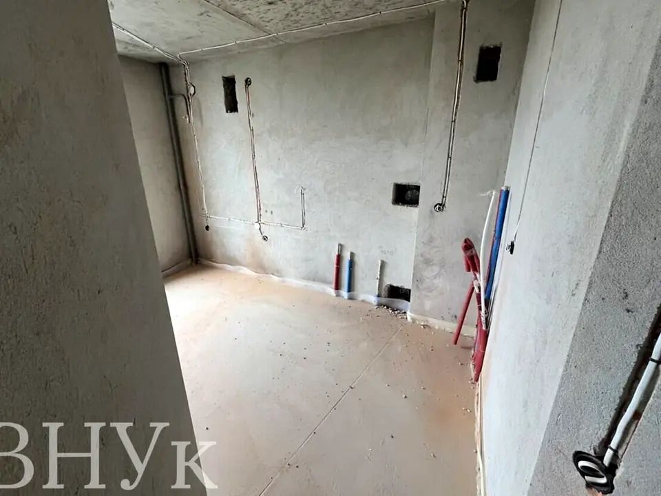 1841454959678811