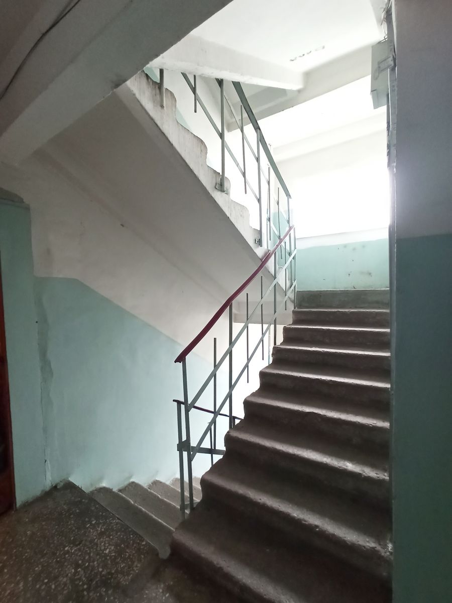 1828929161691812