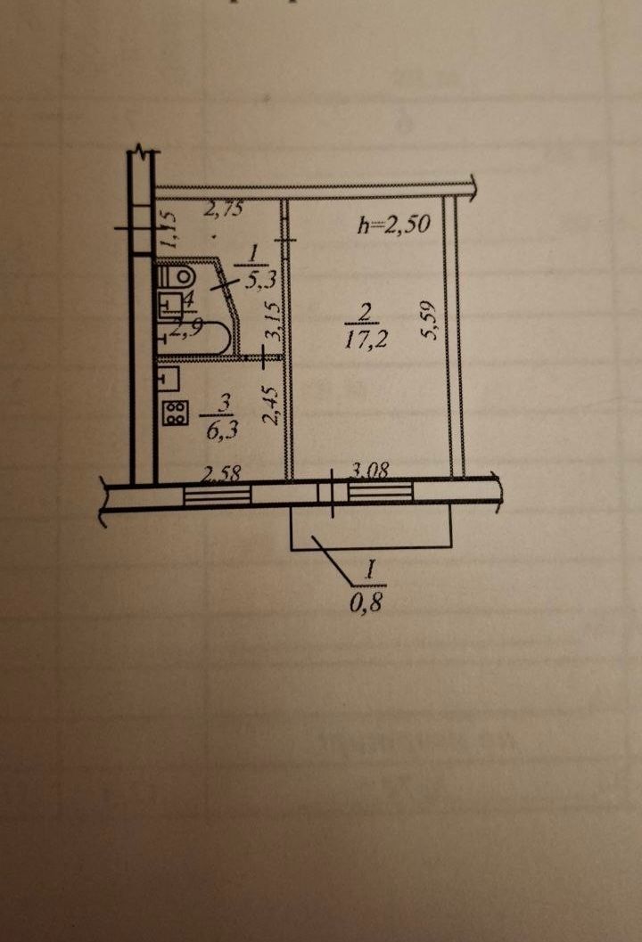 1832184196193812