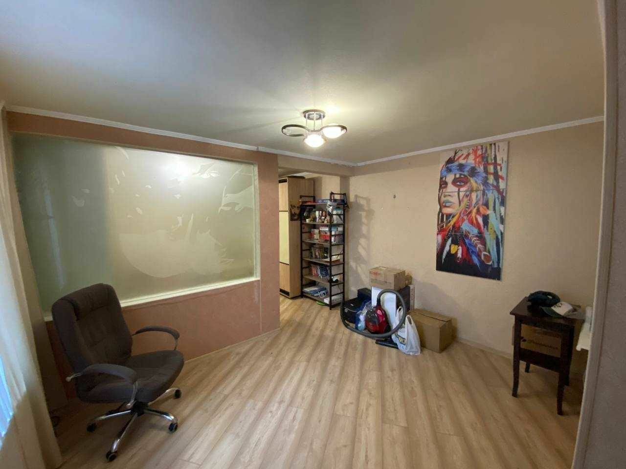 1837352337115812