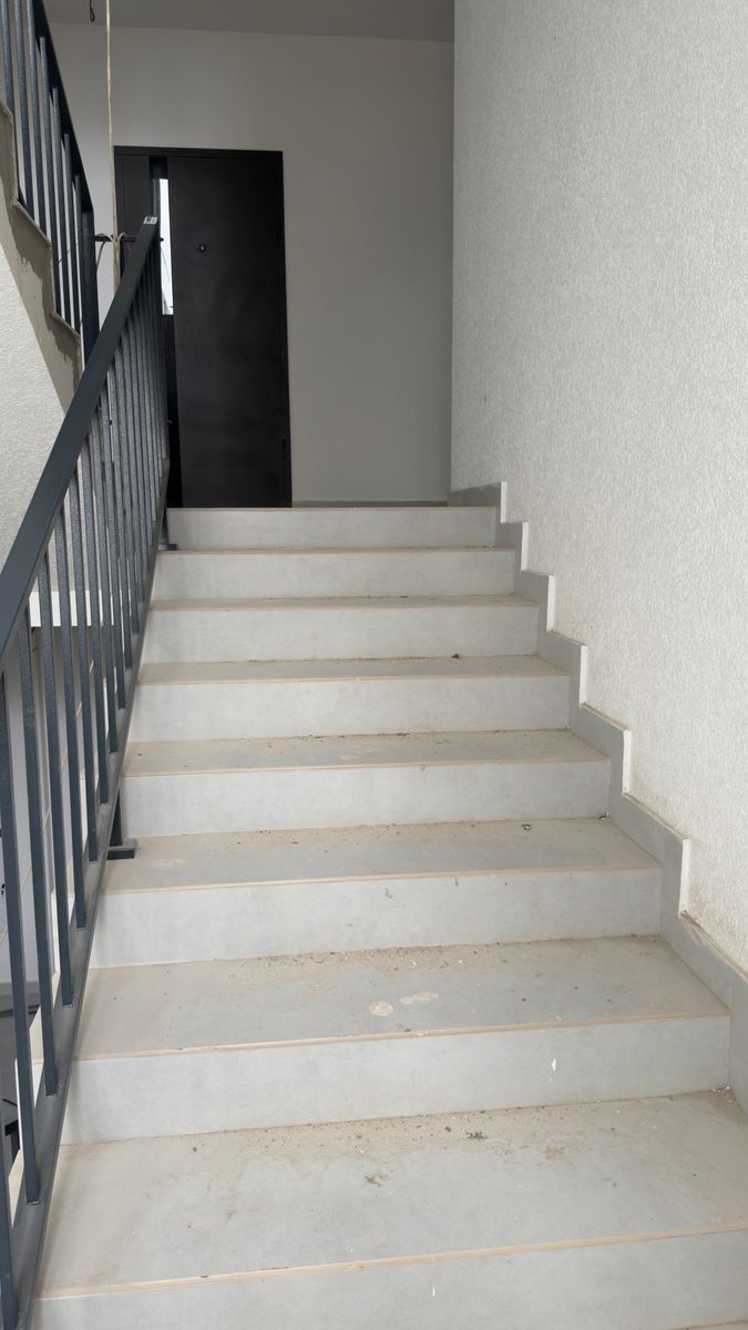 1838015958370812