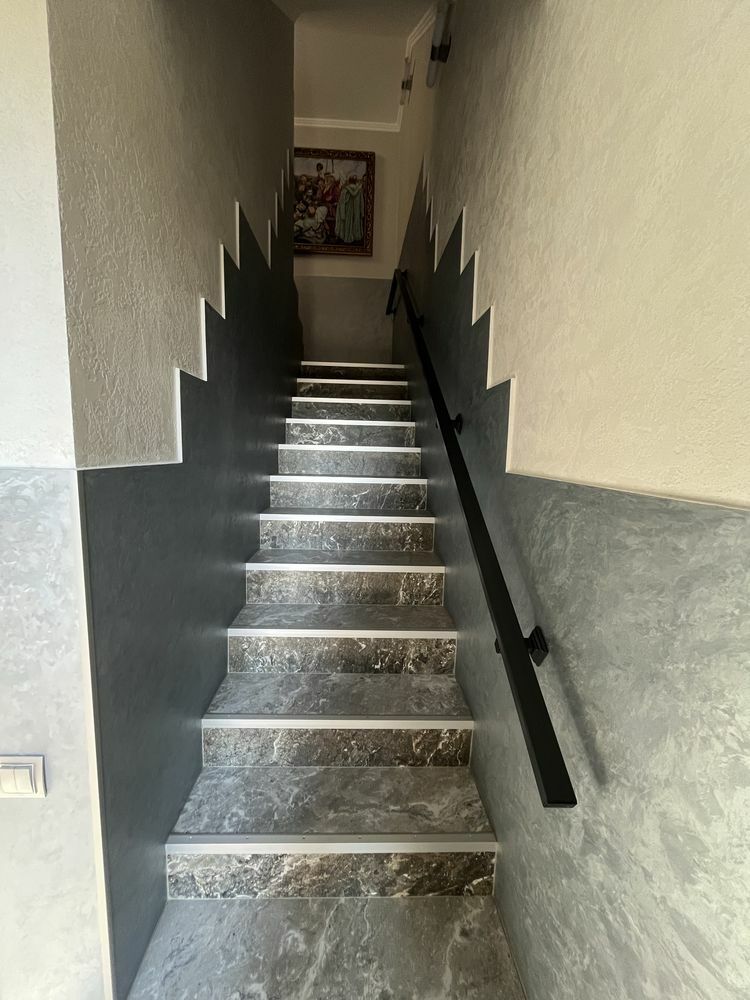1838164793158812