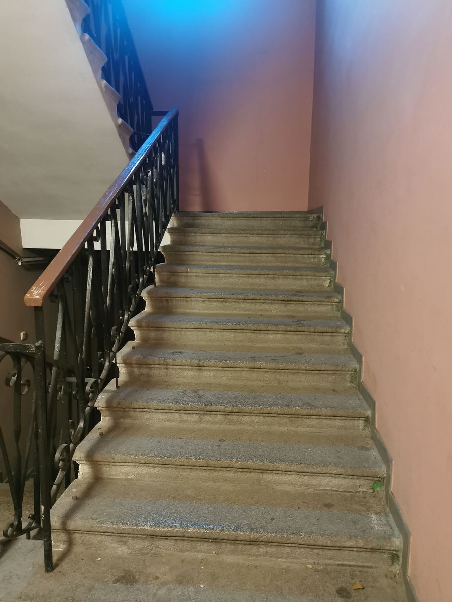 1778574605634813