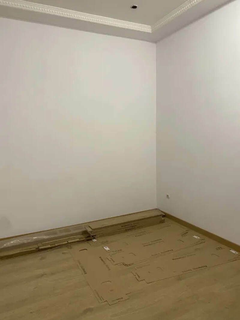 1829366800812813