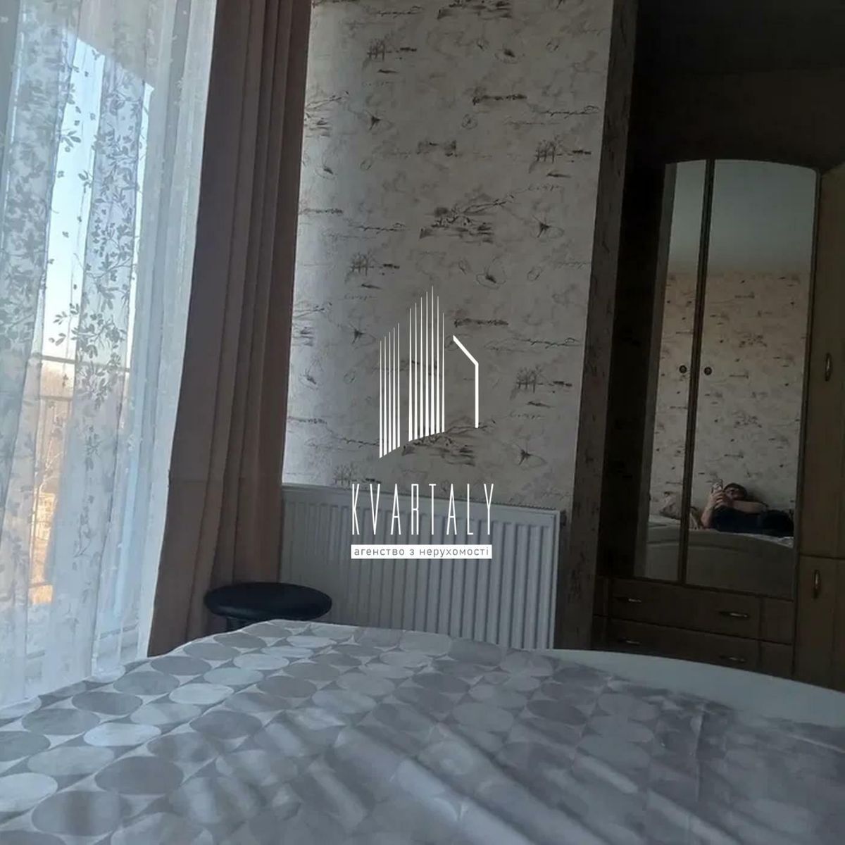 1830992848052813