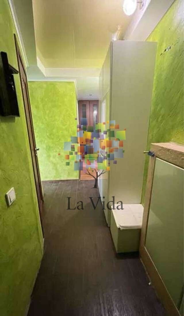 1832540891106813