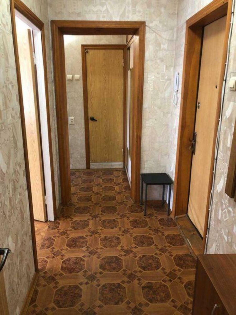 1833077698463813
