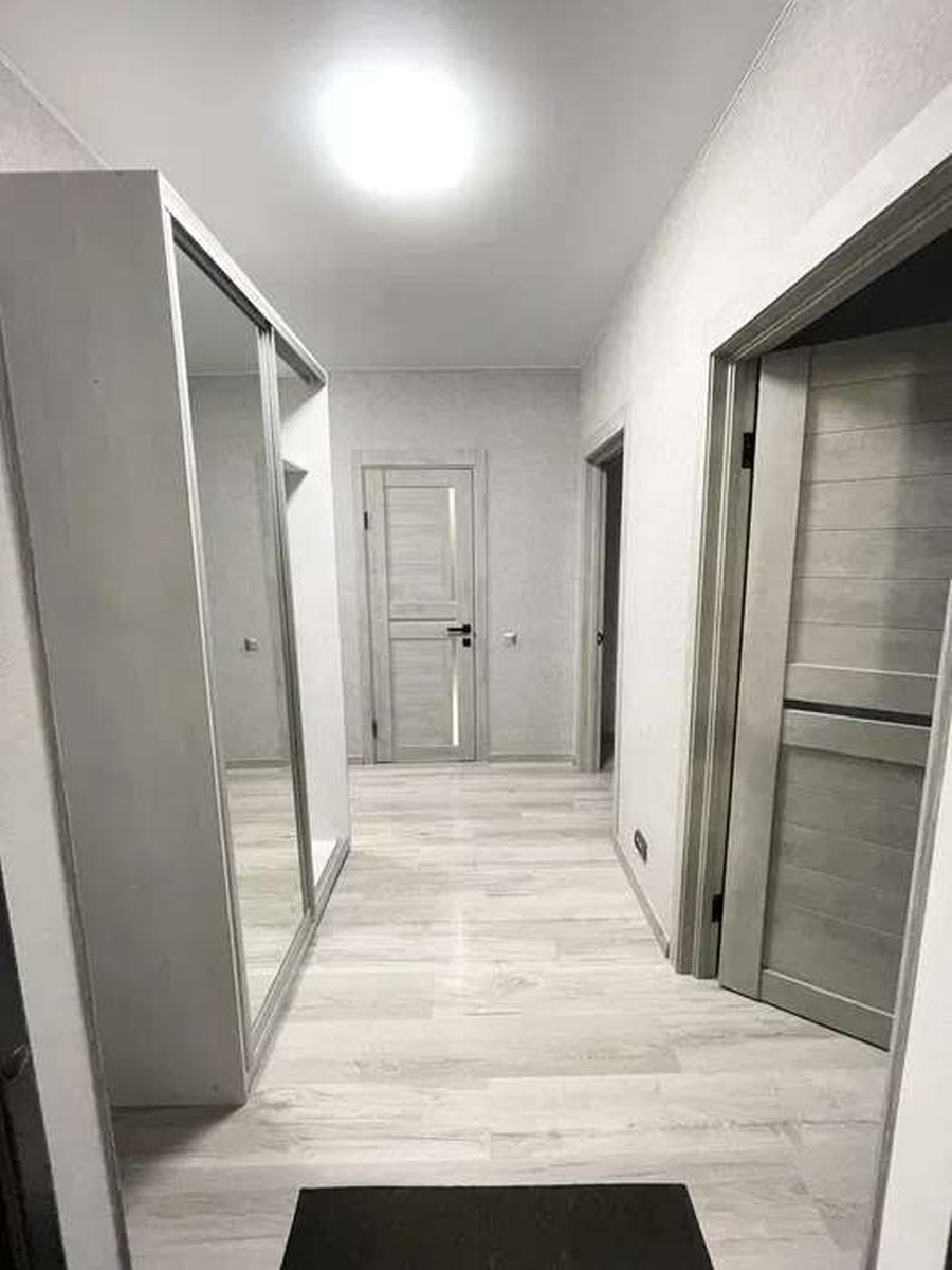 1839078961985813