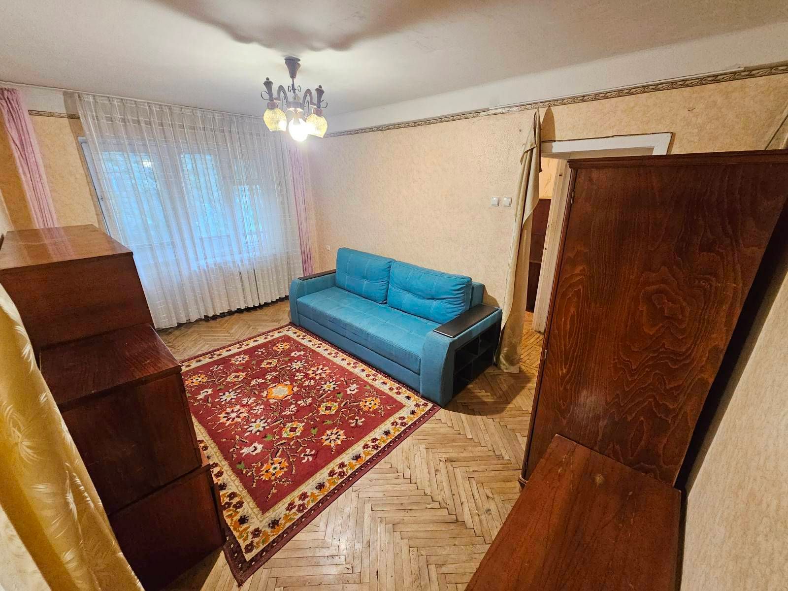 1839871097503813