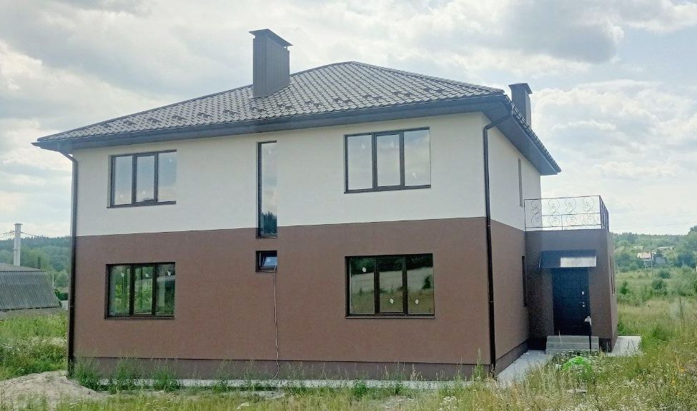 1799677299380814