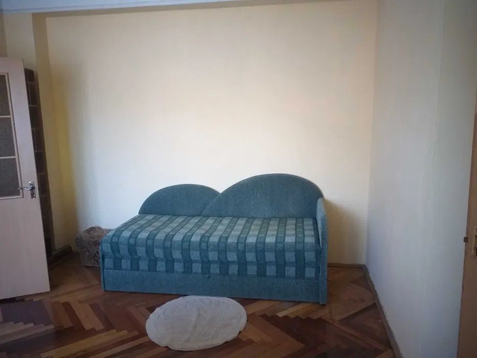 1823309701047814