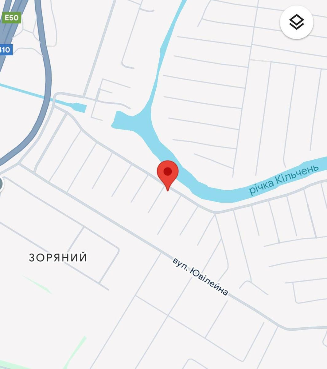 1831479134396814