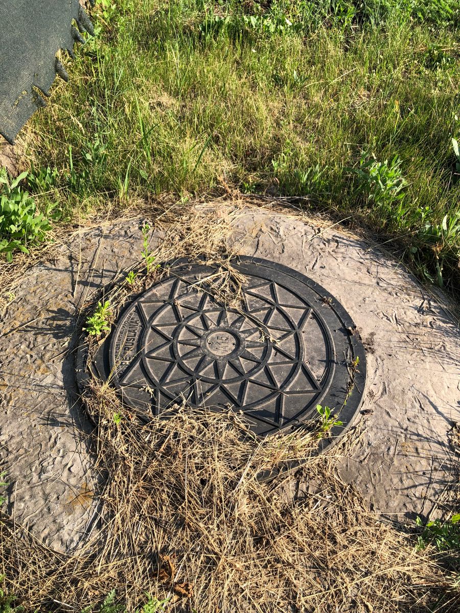 1833810848061814