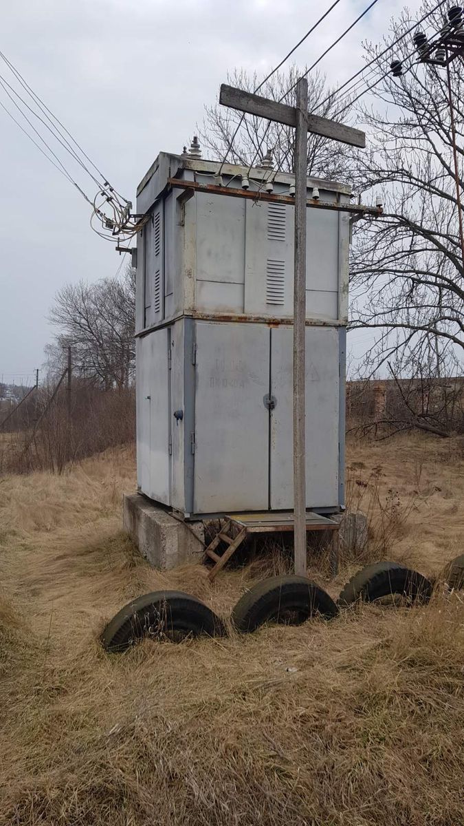 1834016973917814