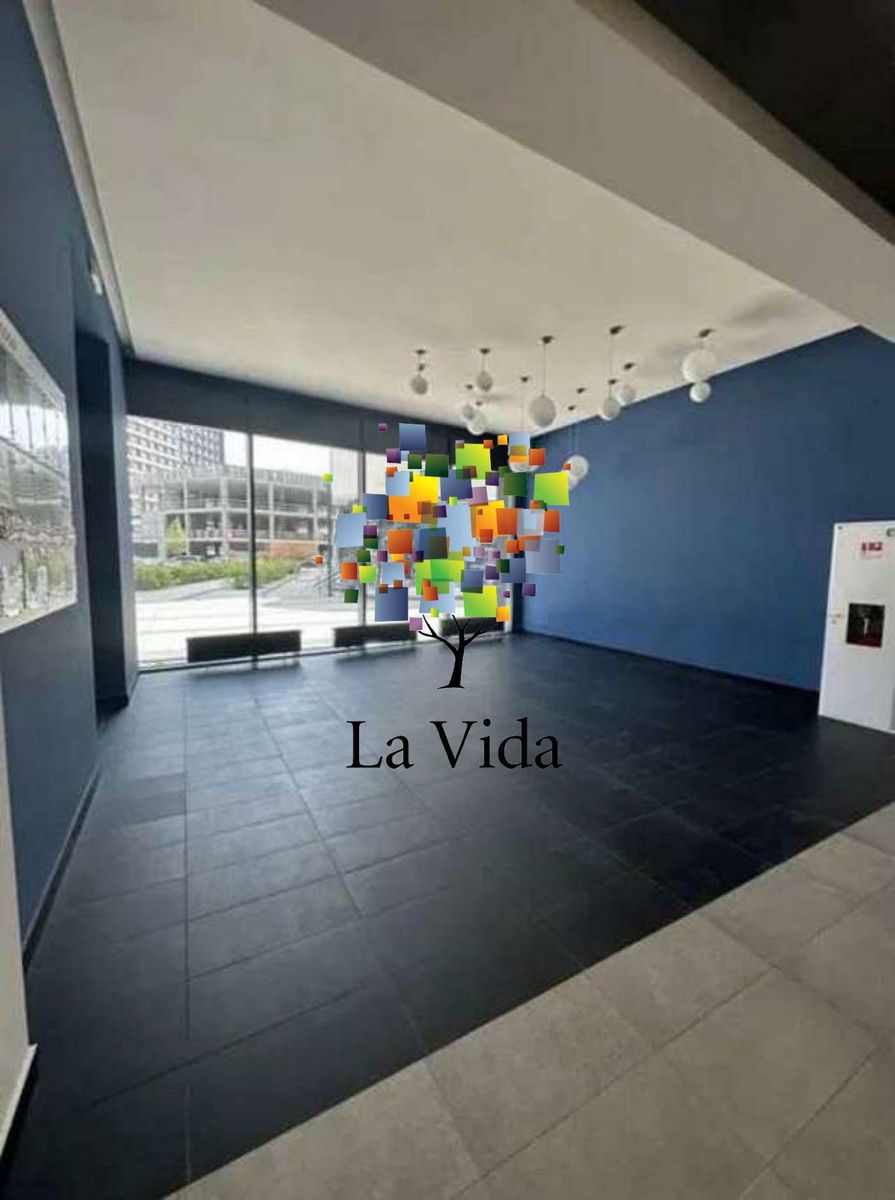 1834553593874814