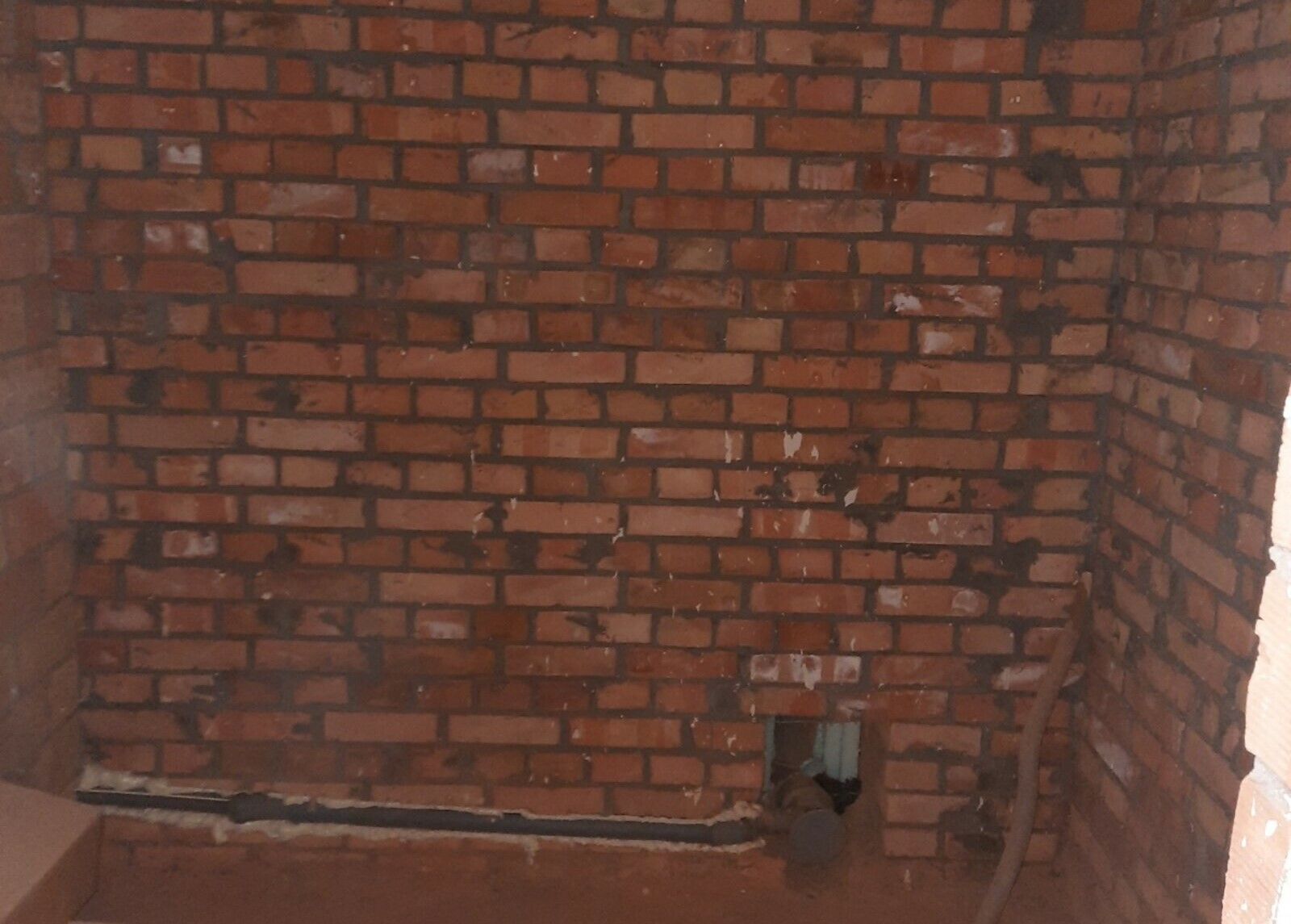 1834734268330814