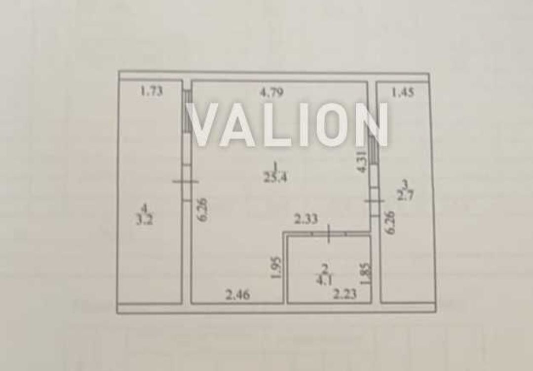 1835553574591814