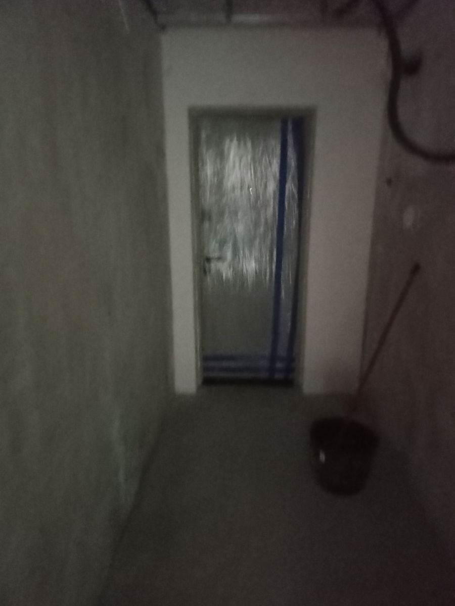 1835895798343814