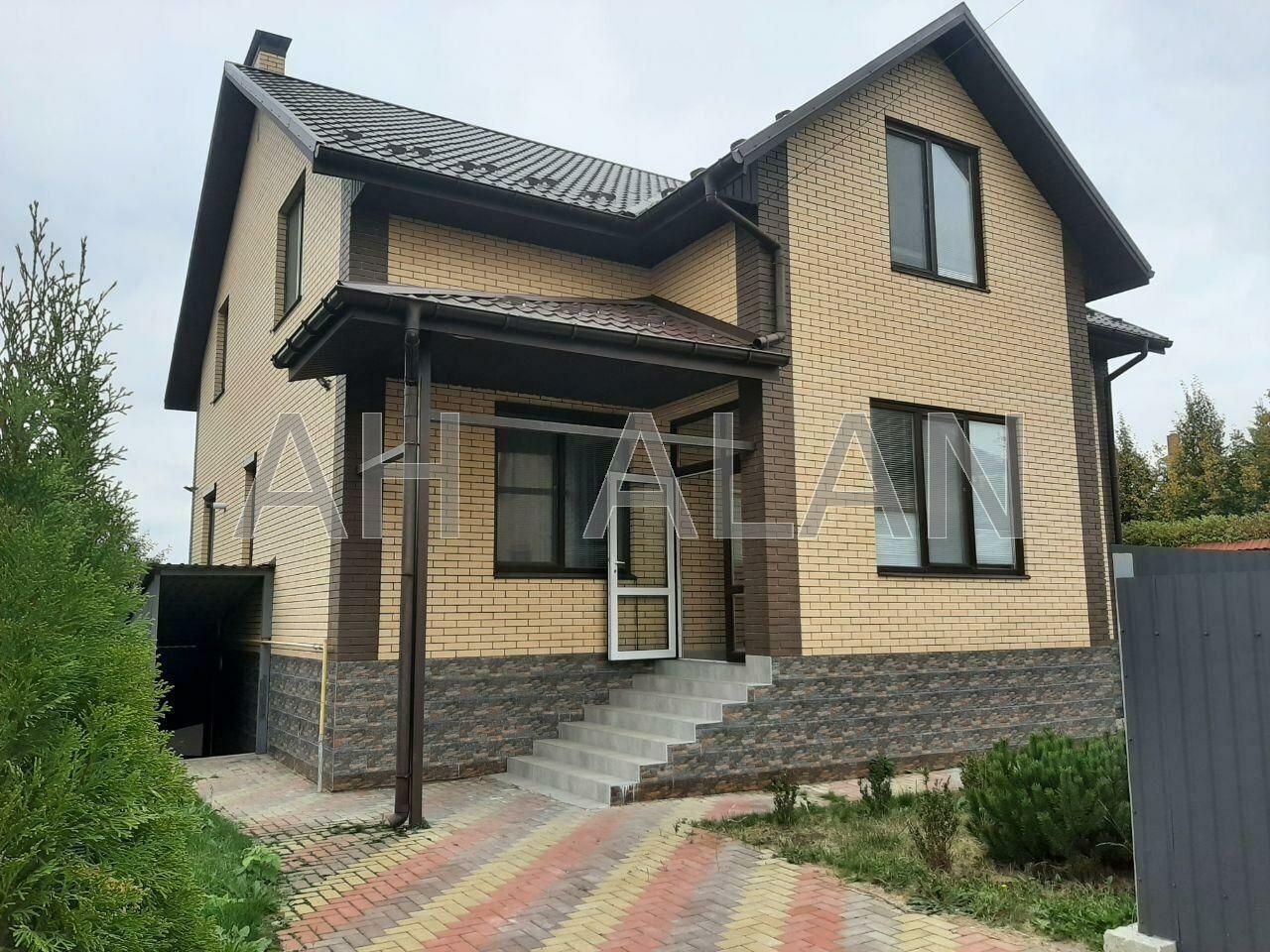 1835987657576814