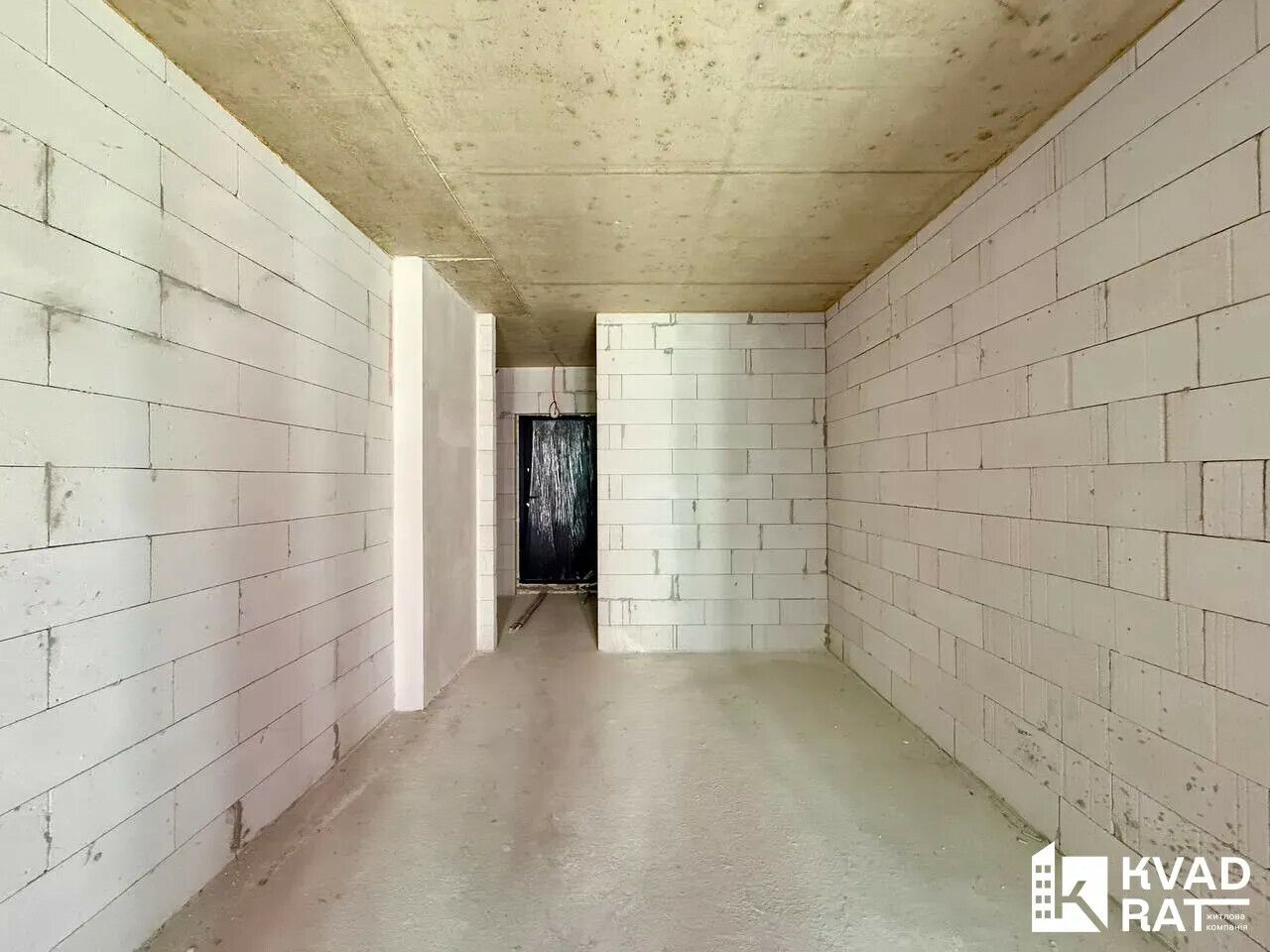 1836617680340814