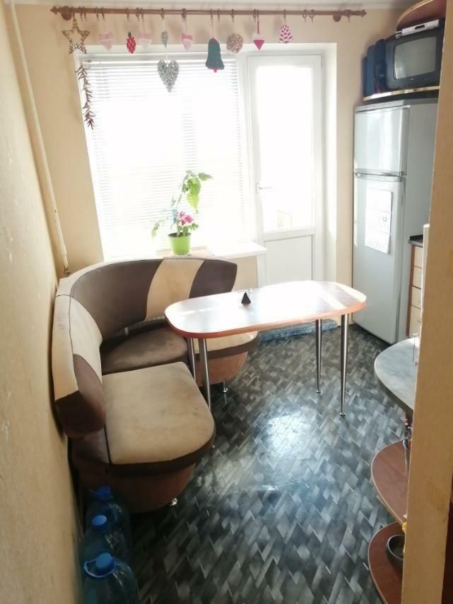 1836795688412814