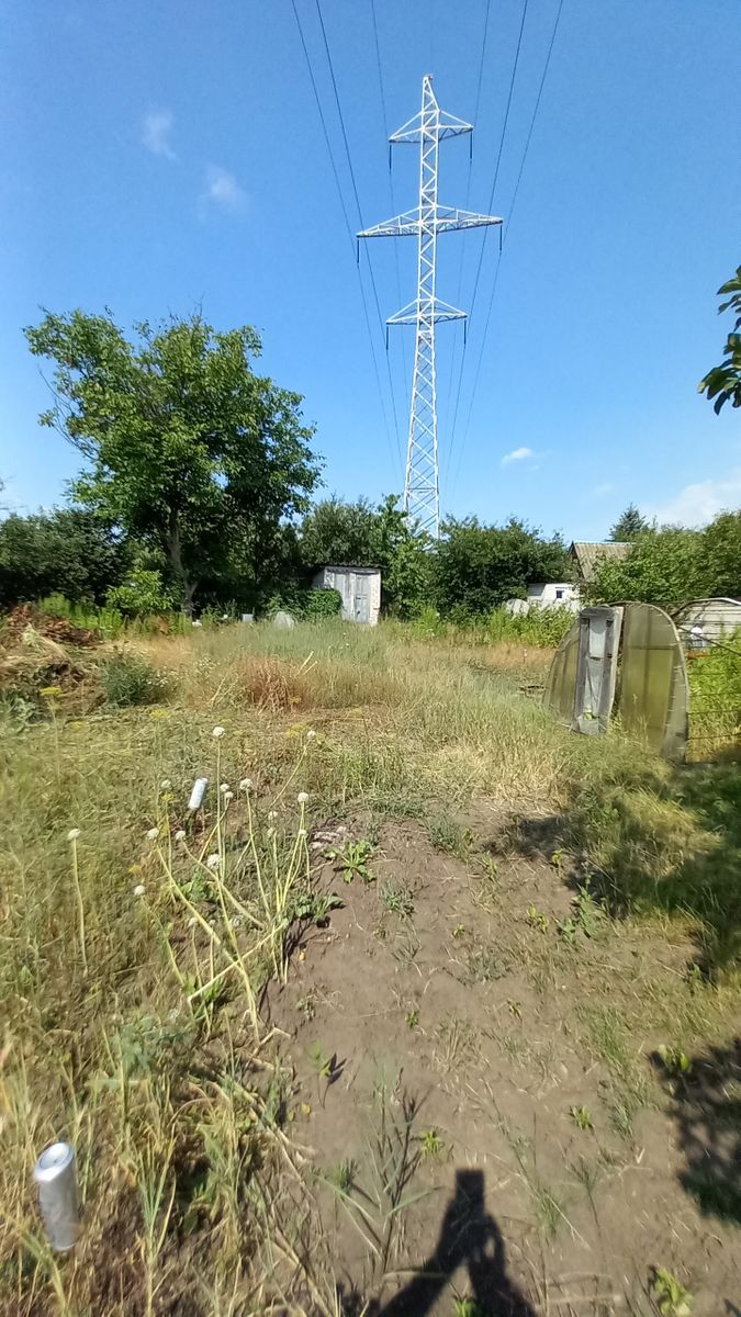 1836824871945814