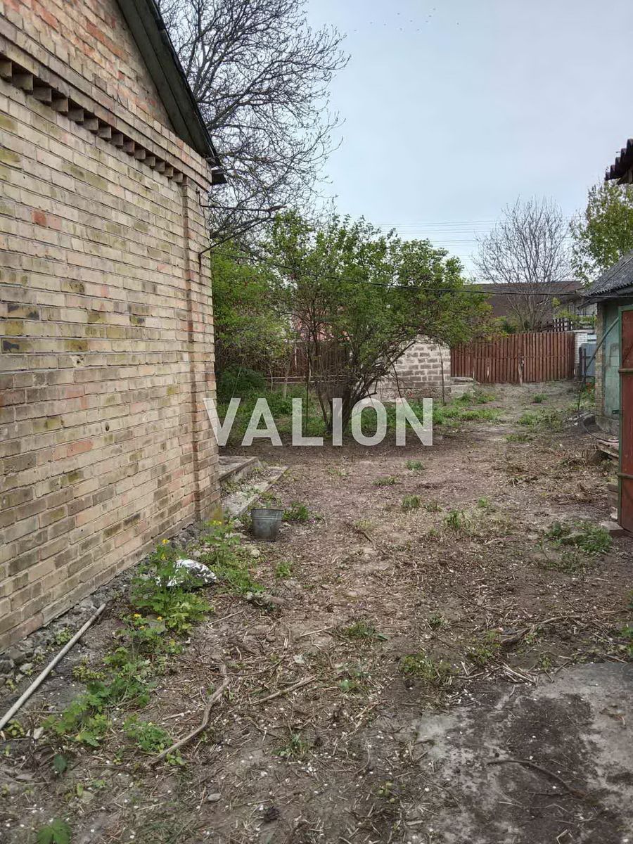 1837171468522814