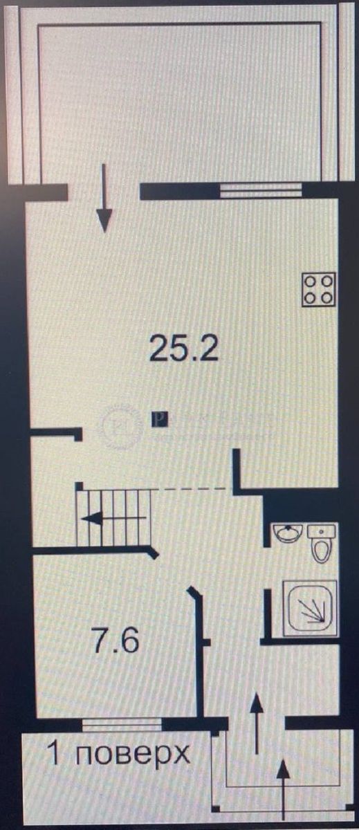 1837607564616814
