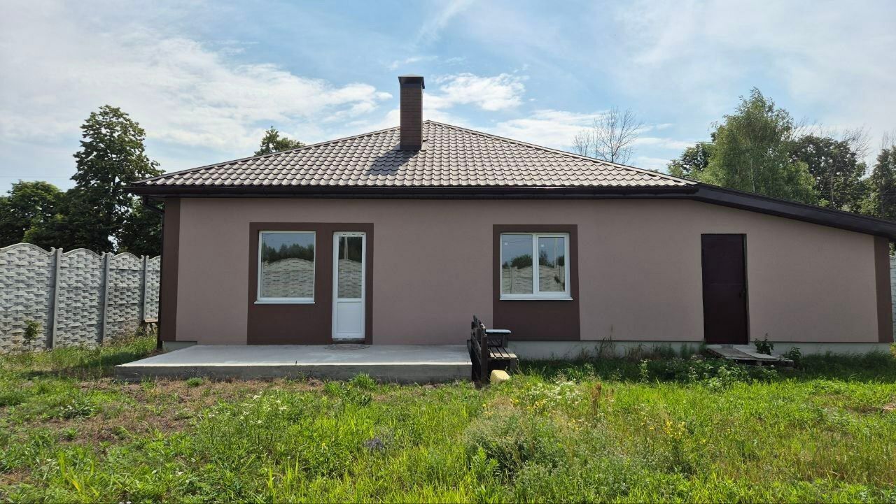 1838070652587814
