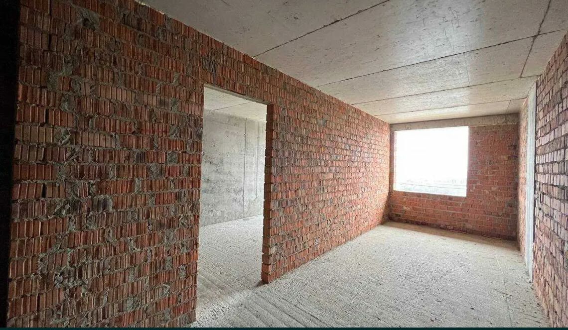 1838611661173814