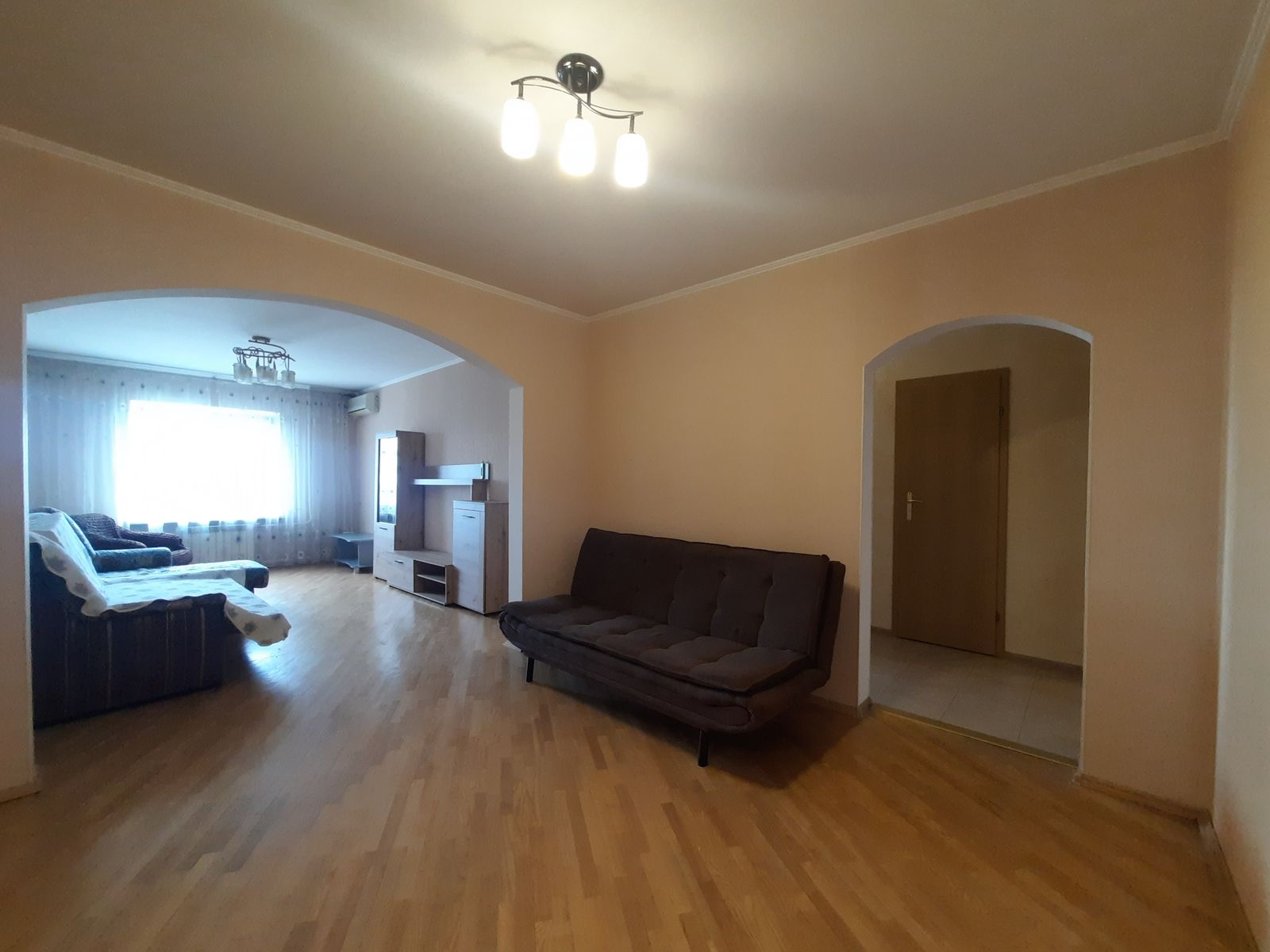 1839008040763814