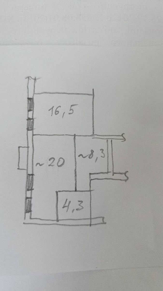 1839062128418814