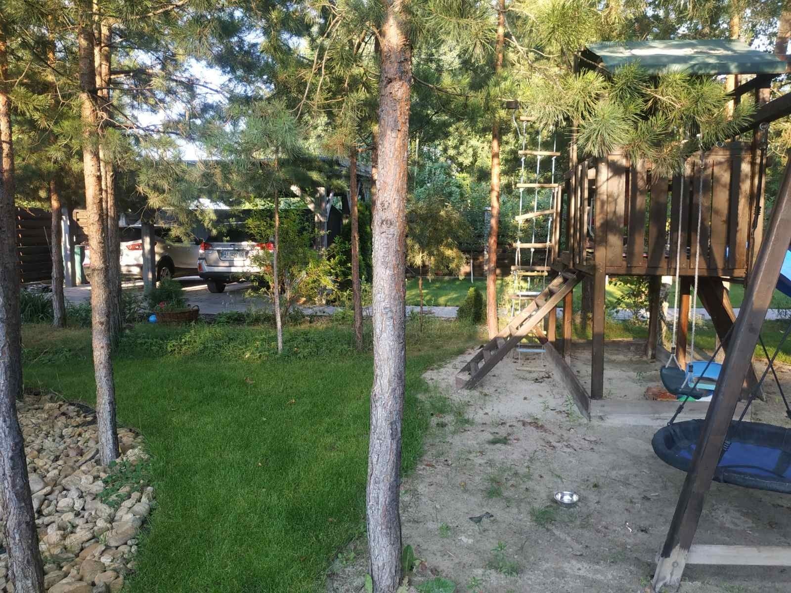 1675538785507815