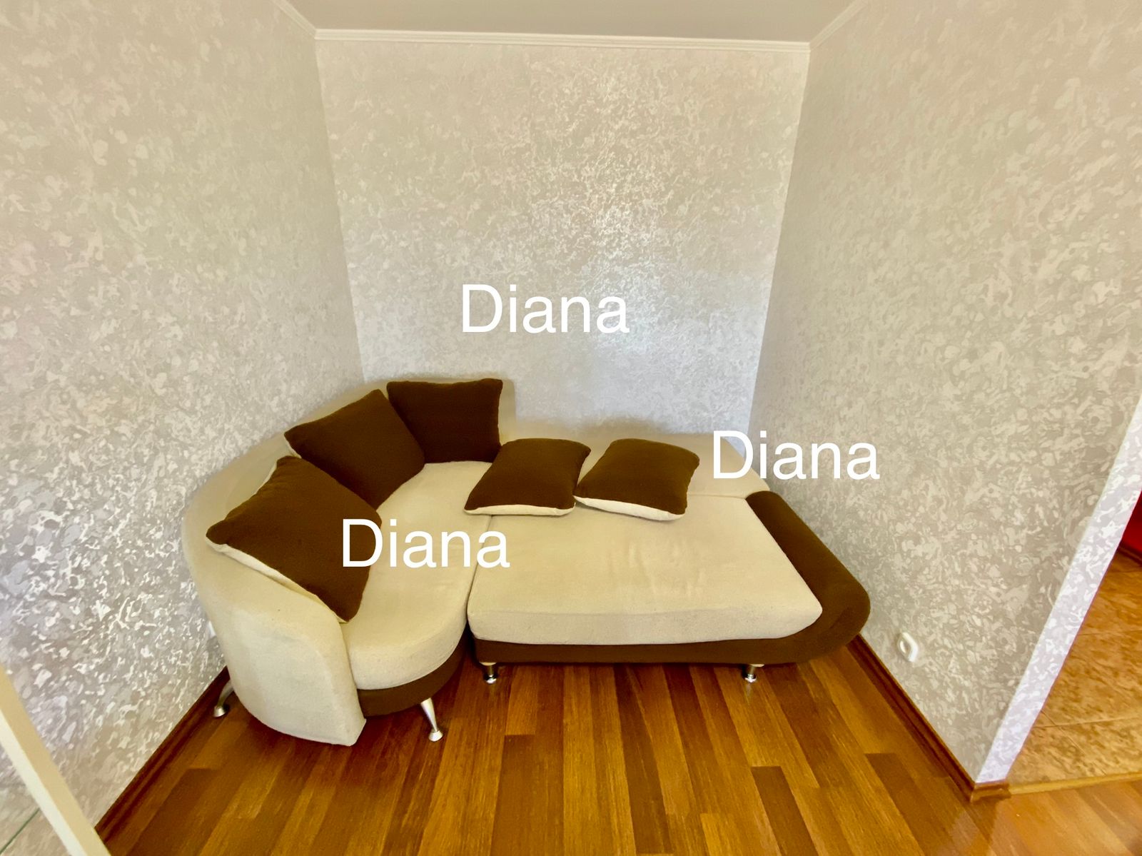 1739060398625815