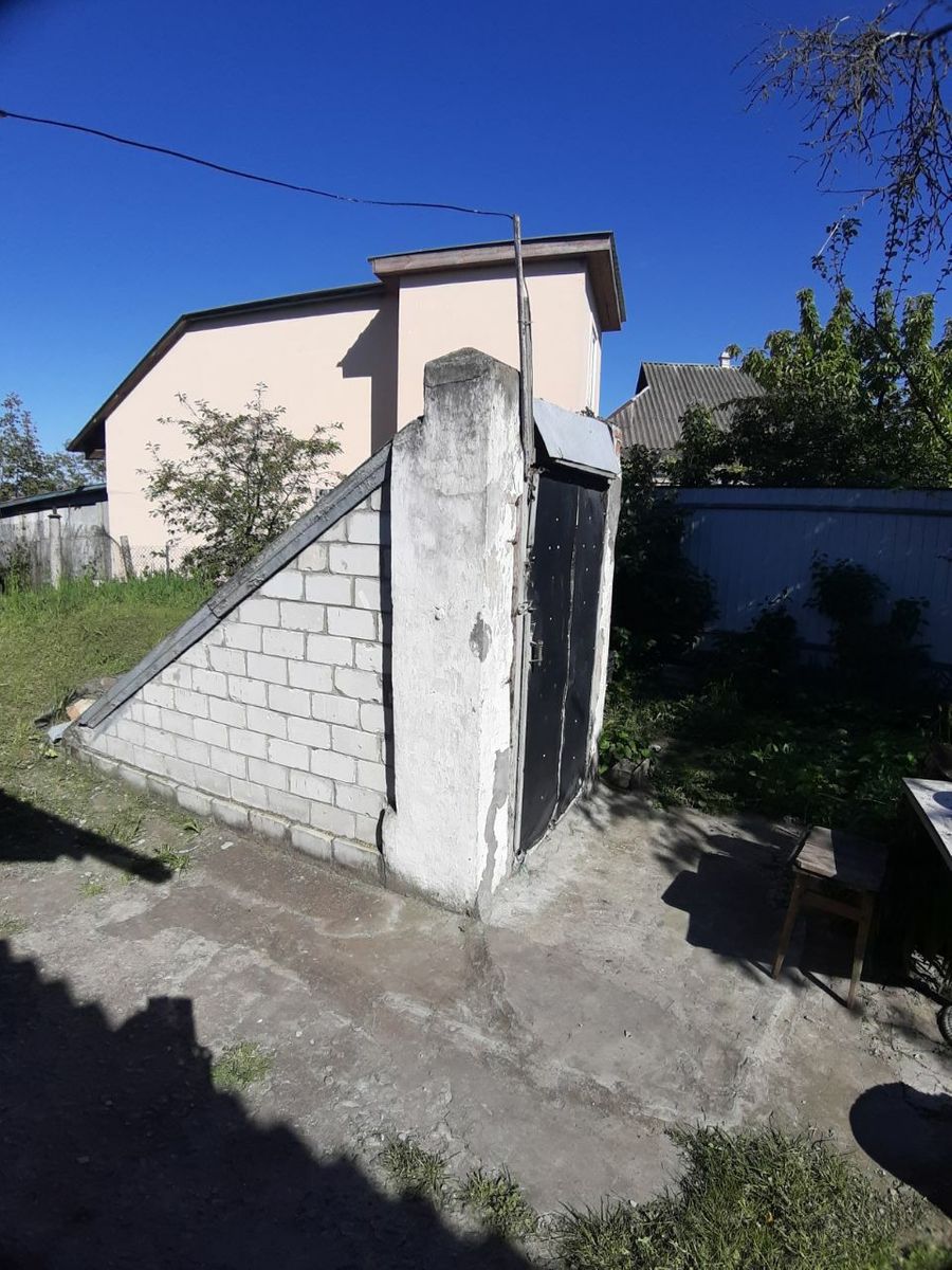 1799370903631815