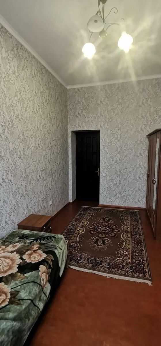 1830283313447815
