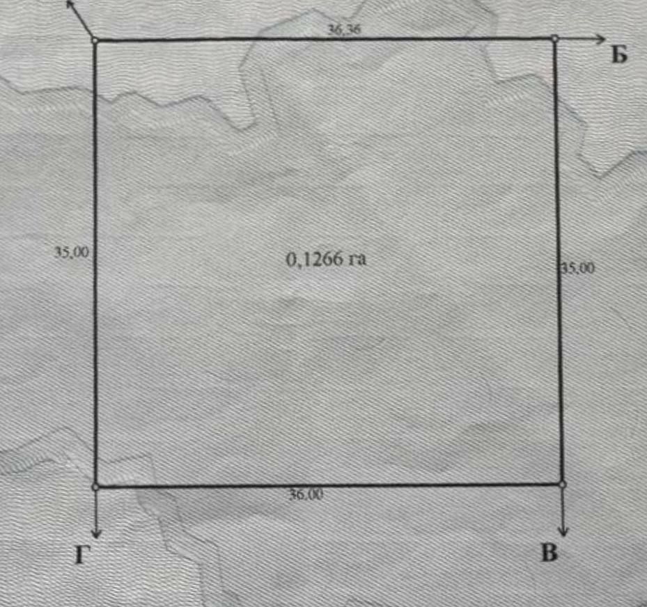 1832121546209815