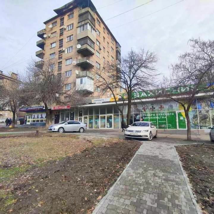 1832916322916815